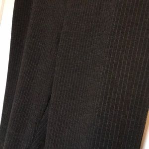 Maurice’s Long skinny pull-on dress pants